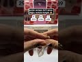 geldim geldim bu sefer seni hiç zorlamayacagim hemen bileceksin defalarca izlemeden 🥳