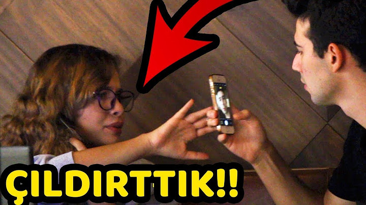 TÜRKİYE'DE YAPILAN EN İYİ ŞAKALAR 2019 - KARNIN ÇOK AĞRIYACAK KESİN