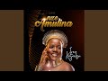 Nze Amulina Nze Amulina