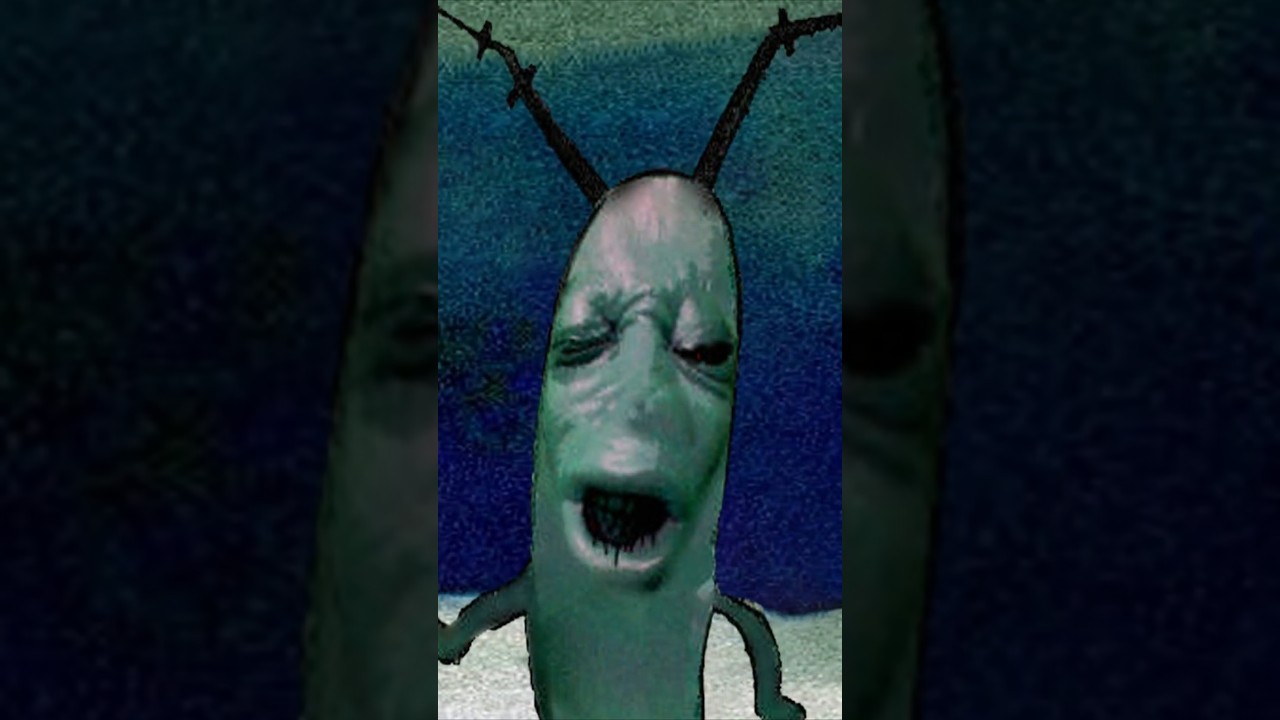 Spinning for the Best Blox Fruit... But I Ate Smoke by Mistake! 😂💨 