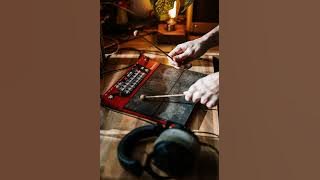 Download lagu Electro Drum Beat Loop || Drums || Ringtone || Sound Effect