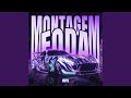 MONTAGEM FODA Slowed MONTAGEM FODA Slowed