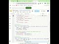 LiveCoding_Jobsheet4_Penugasan