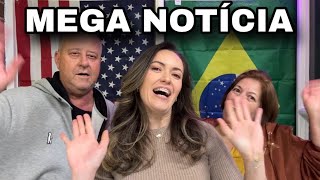 ‼️🚨MEGA NOVIDADE ‼️🚨