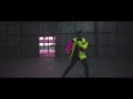 Dizzy Wright - Word On The Streetz (Official Video) Mp3