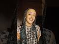 Kottu Hin Araaramna New Oromo Music Of 2026 Sirba Haaraa Oromoo Bara 2026 