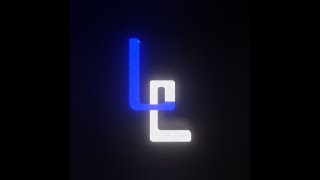 Introducing LUNATIC LUCIDS