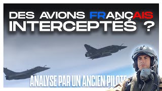 RAFALE & MIRAGE 2000 VS SU 27