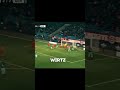 Blitz curl #viralvideo #football #trending #fyp #fifa #germany #worldcup#subscribe #shorts#ytshorts