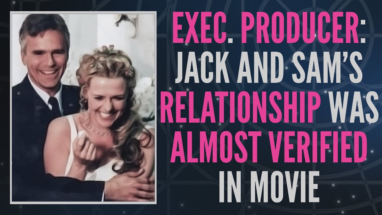 Share This Video ► https://youtu.be/FbRu3gYsPs8
Watch the Original Episode ► https://youtu.be/5Z-AQA_G9ow 

Visit DialtheGate ► http://www.dialthegate.com
on Facebook ► https://www.facebook.com/dialthegate
on Instagram ► https://instagram.com/dialthegateshow
on Twitter ► https://twitter.com/dial_the_gate
Visit Wormhole X-Tremists ► https://www.youtube.com/WormholeXTremists

MERCHANDISE!
http://www.dialthegate.com/merch

SUBSCRIBE!
https://youtube.com/dialthegate/

***
"Stargate," "Stargate SG-1," "Stargate Atlantis," "Stargate Universe," and all related materials are owned by Amazon MGM Studios.

#Stargate
#DialtheGate
#TurtleTimeline