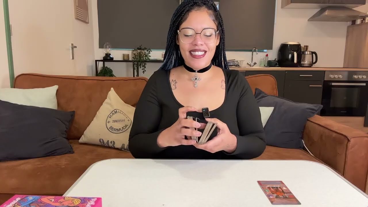 YOUR REPUTATION SHIFTED, PEOPLE THINK YOU’RE BEING “STRATEGIC” NOW! 