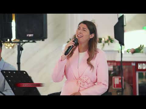Wedding songs collage - Magda Maris, Emanuel Pavel&Andrei David - Here is the day & Today is the ...