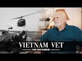 Tony kretschmann interview  9sqn rescue in vietnam