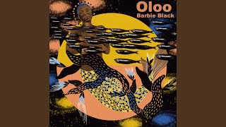 Video thumbnail of "Oloo - MUNA SANGO"