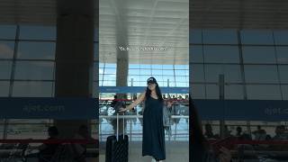 Ee Gezdim Işı Ğagüneri