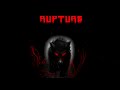 Rupture (Original Metal Composition)