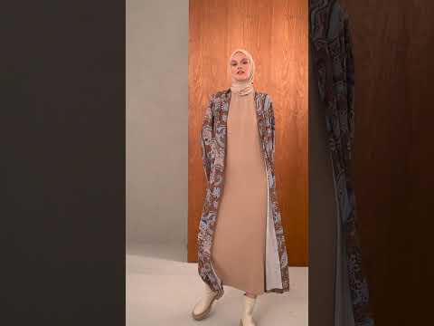 أنماط الخريف قم بتجديد خزانتك بخيارات عصرية 