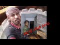 خذها على قلبي ❤وعد