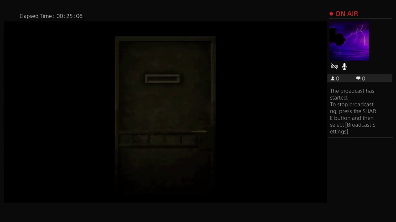 Code Veronica Battle Game first attempt