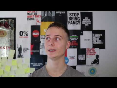 norweskipolakk-praca-w-norwegii-na-budowie-warunki-pracy-i-zarobki-norwegia-zyciewnorwegii