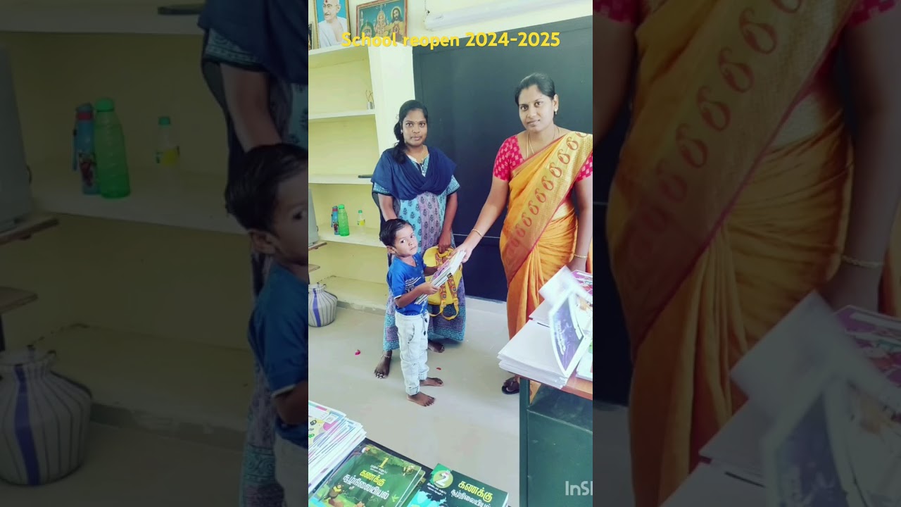 academic year 2024-25