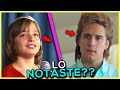 13 Cosas En LUIS MIGUEL La Serie (Capitulo 2) Que NUCNA NOTASTE!! - (NETFLIX)