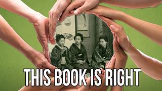 The Japanese Philosophy That Turns Everyday Life Into Art