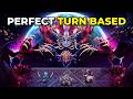 10 BEST Turn Based RPGs with AMAZING Pixel Art
