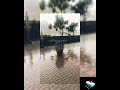 ہمیں تنگ نہ کیجئے