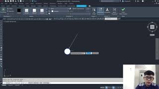 Video PW5 DEE30061