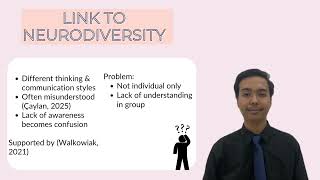 HRM 668 - Individual Assignment on Conflict Management and Negotiation 