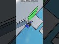 #gobstimerecords i got wr 6.14s [ROBLOX]