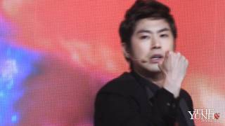 20110511 세계공영TV총회 축하음악회 : 왜 + 이것만은 알고가