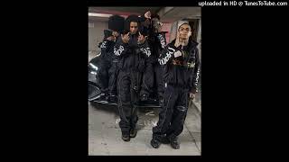 Lil Tony L5 Baby Kia Type Beat Blockwork