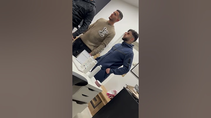 #fyyyppppppp #viral #icon5 Shabab und baré werden von der Polizei mitgenommen wegen Fan treffen…