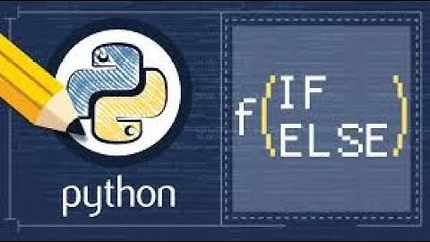 Dasar Pemrograman Latihan " If & If Else "