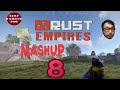 Jayboo the naughty note vendor Mashup 8 #roleplay #rustempires #comedy #rust