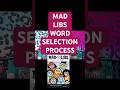 We all know this feeling 😆 #podcast #madlibs #80sgames #80skids #xennial #podcasters #80s #cohost