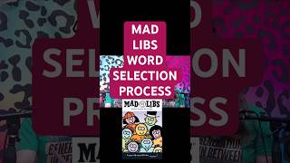 We all know this feeling 😆 #podcast #madlibs #80sgames #80skids #xennial #podcasters #80s #cohost