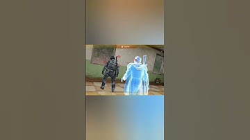 💀 #codm#callofdutymobiletamil#codmobile #callofdutymobile #viralvideo #shorts #tiktok#tipsandtricks