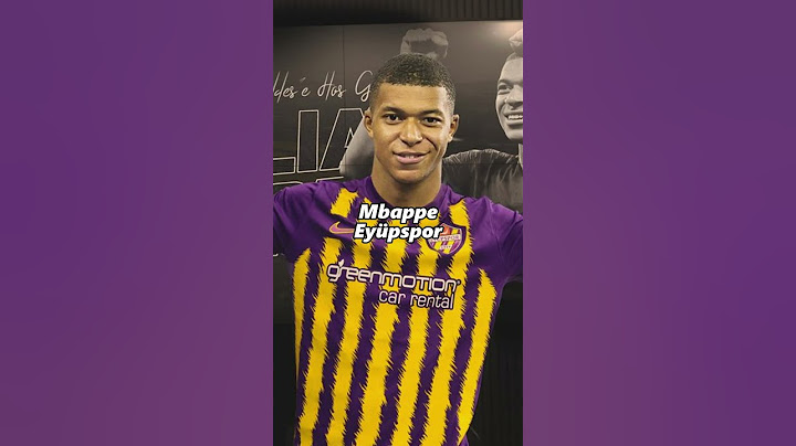 Süper Lig'e transferi gerçekleşmeyen yıldız futbolcular (Part 2) #shorts #futbol #süperlig