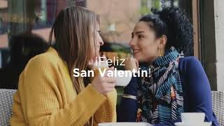 Systel - San Valentin