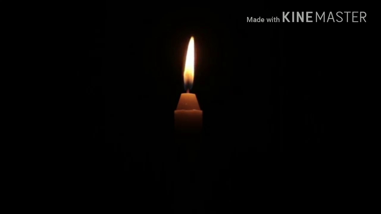 ik omkar satnam youtube