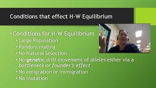 Unit 6 Lecture 2