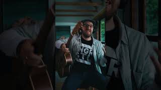Eco guitar -  rECO guitar!