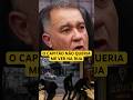 O CAPITÃO NÃO QUERIA ME VER NA RUA #pm #policia #rocam #prf #rota #pmsp #casoreal