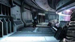 Trailer: Killzone 2 DLC Vekta Cruiser