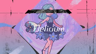 Delirium