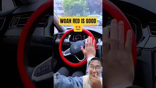 Download Lagu WHAT YOUR FAVORIT COLOR 😋 MP3