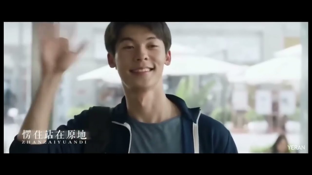 LK HOÀI TRÔNG BÓNG NGƯỜI  CA SĨ A.I SÁNG TÁC  NS Nguyễn Bảo Toàn | Lyric Official